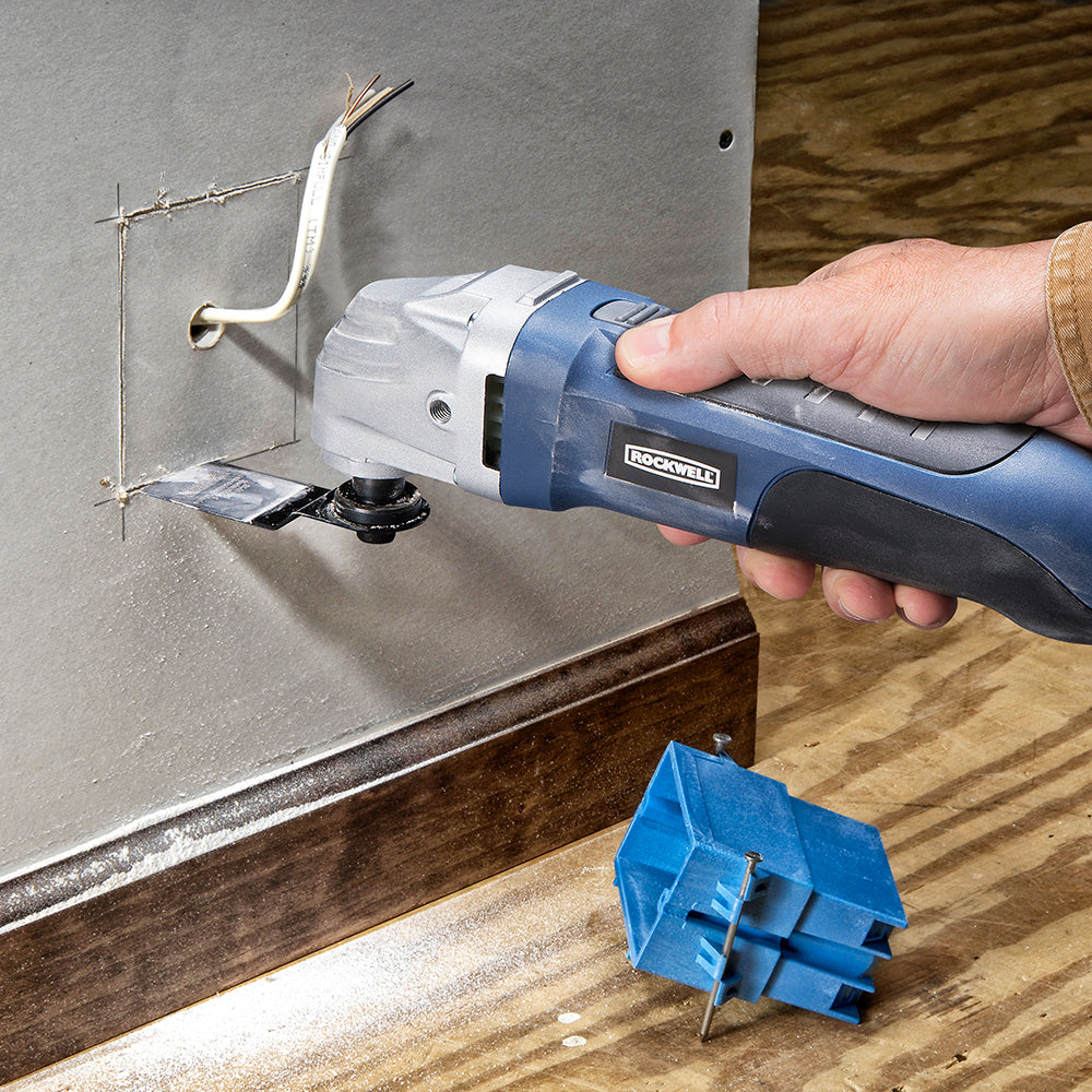Circular saw multi tool hotsell