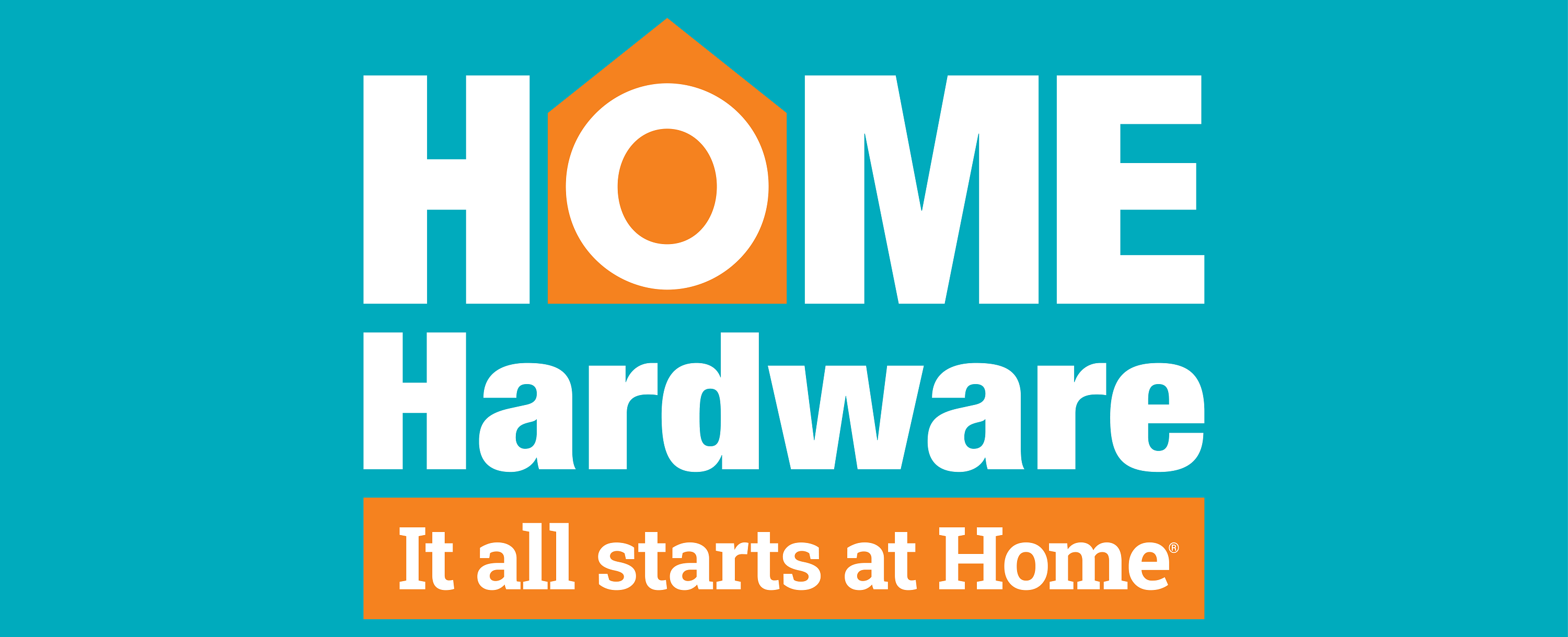 Home Hardware Icon