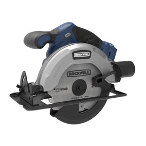 Products – rockwelltools