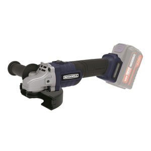 rockwelltools