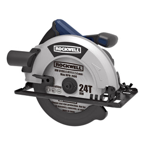 Products – rockwelltools