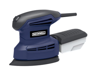 Products – rockwelltools