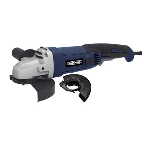 Products – rockwelltools