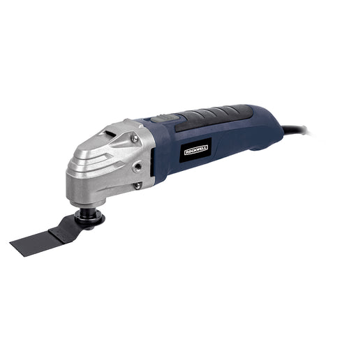 ROCKWELL 300W MULTI TOOL