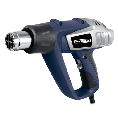 ROCKWELL 2000W HEATGUN