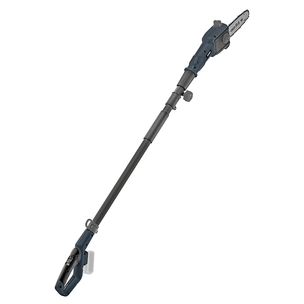 Black & Decker 20cm (8) 18V Pole Pruner Replacement Chain