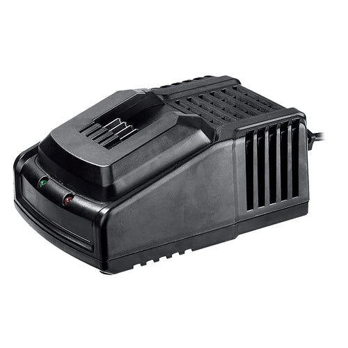 ROCKWELL 18V FAST CHARGER
